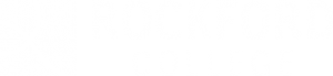 Rockford College Logo